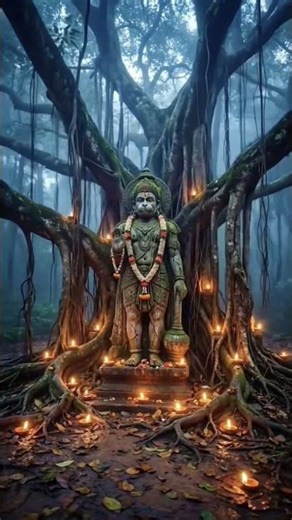 jai jai bajrangbali🙏🥰😍jai hanuman ji 🥰😍🤗#hanumandada #jaibeerbajrangi #jaibajrangbali #jaishreeram