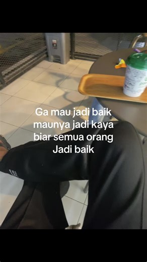 wannn (@s4po4n___)’s videos with All Night - The Vamps & Matoma