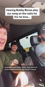 442K views · 10K reactions | DREAMS DO COME TRUE  | Restless Road | Facebook