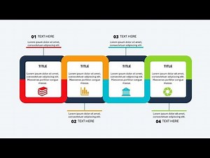 3.3K views · 38 reactions |  Creative PowerPoint Slide Design...