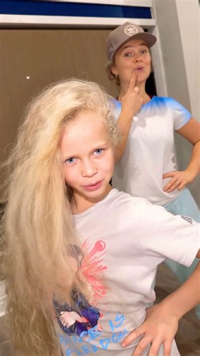 Zoo Zoo Zoo TREND 2025 Disney TIKTOK #disney #youtubeshorts #viralvideo #eseniiamikheeva #trending