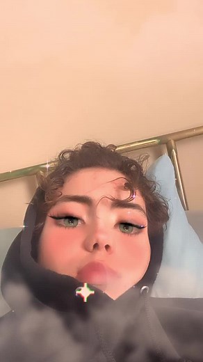 Henry Verus on TikTok