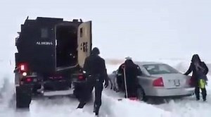 62K views · 1.4K reactions | Aurora Police Department to the rescue! cbsloc.al/1Ps56Ll | CBS Colorado | Facebook