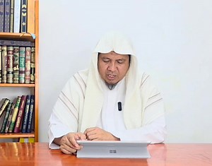 #មូលហេតុនៃការវង្វេងពីការពិត | Hasan Saleh