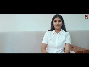 CSE Testimonials | Students Journey - Chandigarh University