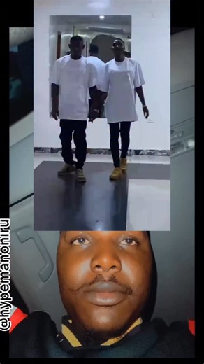 Awobajo Kareem Abayomi on Instagram: "Follow and patronize @1stladyskincare for any of kind skin care product Follow and patronize @georgefabrics for beautiful and luxury fabrics located in Abule Egba Lagos! Follow and patronize @declutterdotng @declutterdotng_ for buying and selling of neatly used items"