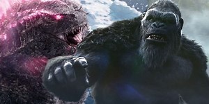 Monsterverse's New Titan Reveal Hints At Titanus Doug's Godzilla X Kong Role