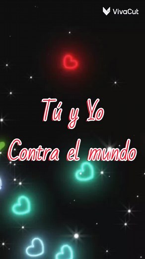 Daniela tamayo on TikTok