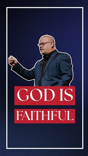 We can find comfort in the Holy Scriptures! “Such things were written in the Scriptures long ago to teach us. And the Scriptures give us hope and encouragement as we wait patiently for God’s promises to be fulfilled.” ‭‭ Romans‬ ‭15‬:‭4‬ ‭NLT‬‬ Watch the full sermon here: https://youtu.be/dZq5Kvc8vR8?si=gkKgWWg-8c7Oy1Sc Listen to it here: https://open.spotify.com/episode/5TNvawljvR4IkFggLFmWnB?si=56YbwCLoT8-2s7XeCRDrsQ&context=spotify:show:608idgSSWqF7PF1f7y5Hp7 | Generation Changers Church