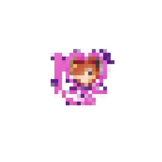 Uma Musume: Fans Still Alive? Exploring the Phenomenon