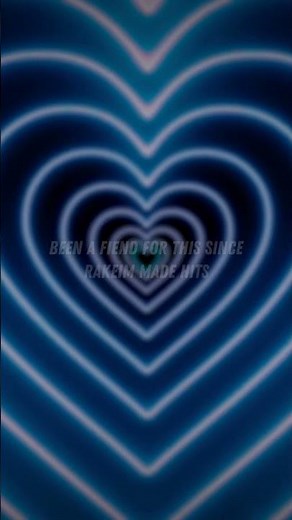 Lil Kim feat. 50 Cent - Magic Stick #lilkim #50cent #lyrics #hiphopmusic