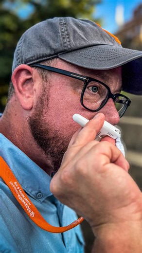 This week, This is Nashville examines harm reduction, medication...