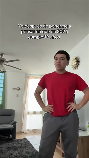 _.callou on Instagram: "#viralreel #parati estoy en negación 🥲"