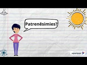 Latviešu valoda | Vienlīdzīgi teikuma locekļi bez saikļa