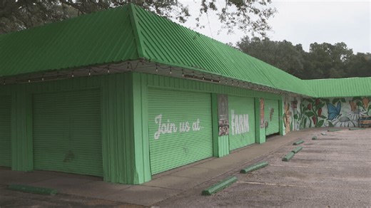 New 'Florida Fresh Dollars' program offers $20 grocery aid for those in need