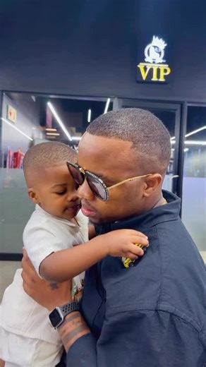 Amawele ❤️ | Sizwe Mdlalose