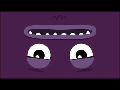 Big Block Singsong l Bat