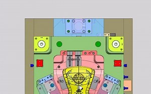 看完都说，这东西不是不会弄，是没有想到