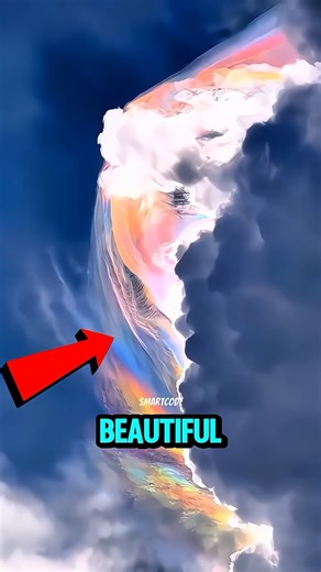 Top 5 Most Beautiful Natural Phenomena on Earth 🌍✨#top5 #shorts #shortsfeed