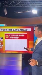 137K views · 808 reactions | First Alert Weather Days: Fri-Sun 掠 | FOX 12 Oregon | Facebook