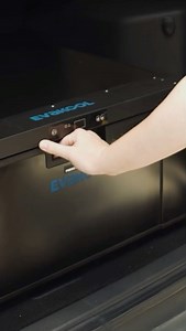 2.4K views · 39 reactions | We are proud to announce that our drawer...