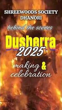 Making of Ravan | Behind the Scenes | #makingvideos #behindthescenes