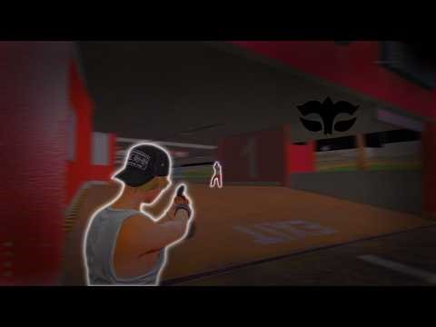 so i started raging... Fivem montage