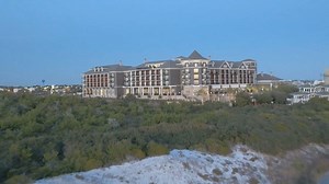 7.8K views · 90 reactions | Thank you for your continued support and...