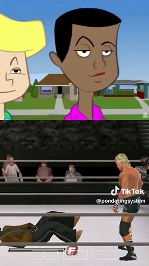 Special Lessons with Animan Studios: The Spanish Teacher