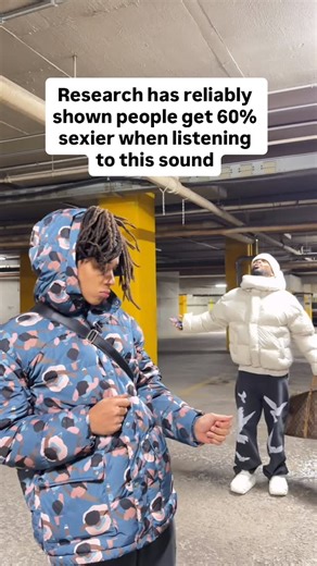 Zach Zoya on Instagram: "Youre welcome"