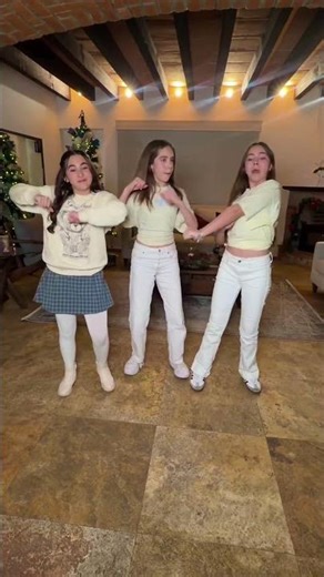 Brazo brazo... jajaja 😂🫢