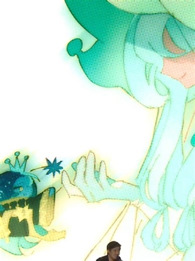 First Milk Cookie as Mama and Fount of Knowledge(Shadow Milk Cookie) as her own son. Guys this melts my heart idk why 😭💖 #crk #cookierun #cookierunkingdom #fountofknowlegde #firstmilkcookie