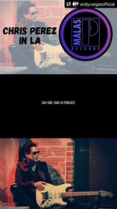 22K views · 652 reactions | Chris Perez on Reels | Facebook