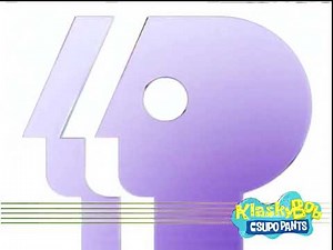 PBS Logo (1989) Effects | Derp What the Flip Csupo Effects