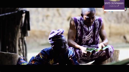 EMAKOREWA(2026 full of blessings and grace,may god help us Activate our own #reelschallengereelschallenge #followersreelsfypシ゚viralシfypシ゚viralシ # #reelsviralシ #followerseveryone #foryoupagereels #reelsfypシ #reelsfacebook #memes #naturelovers #newyork | White Crown TV