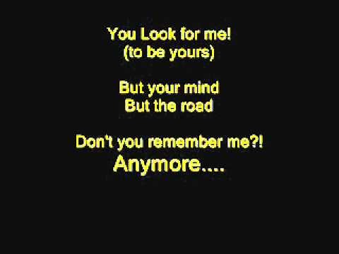 Superstar - Usher (Lyrics)