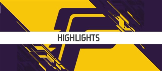 ༒FF•pain⚔ (@painthebrand)’s videos with original sound - ༒FF•pain⚔