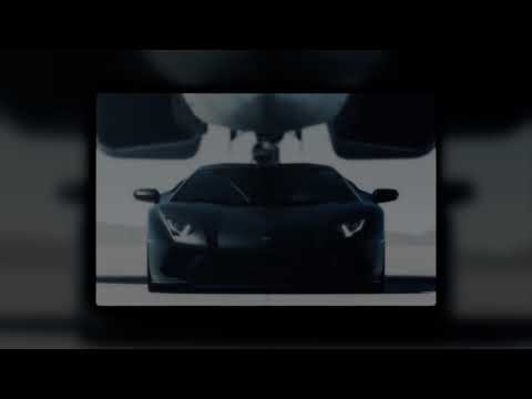 MONTAGEM AMOSTRA (Slowed)