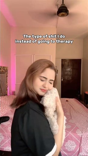 😭😭🤌🏼 #shortsviral #shortsvideo #funny