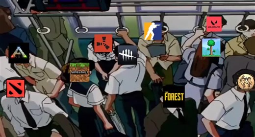 rust gg #раст #rust #rustgame #билдер #имба