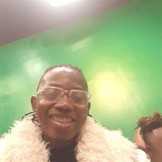 S kide na mdogoangu familia kubwaaaaa kidene fighter stag killer sanii la chama https://youtu.be/pZNOoCvoOPg?si=Zk1X5P0VXakEFfr5 | S Kide Mwehu