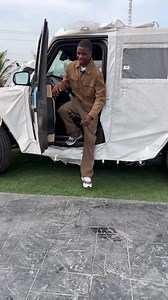 The Almighty 2022 Mercedes Benz G63….(270M) it’s Plenty….. #mercedez | Ola of lagos