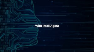 Gen AI ITSM