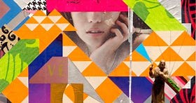 Download Our Summer Playlist Now!