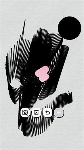 #hiphop #musichumor #memes