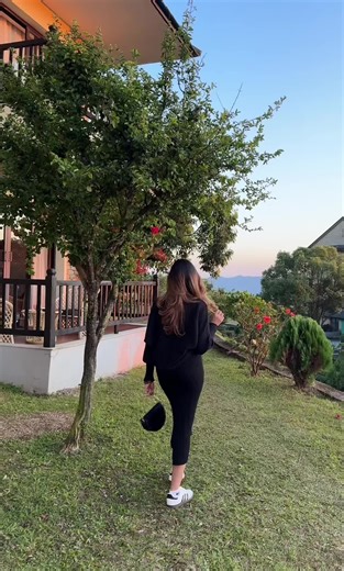 Riiiiiii➰ (@___ryiteee)’s videos with original sound - ur_fv_her