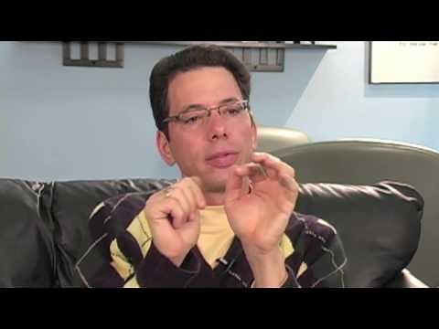 Treatment for muscle spasms with Prolotherapy for restoring joint stability in unstable joints