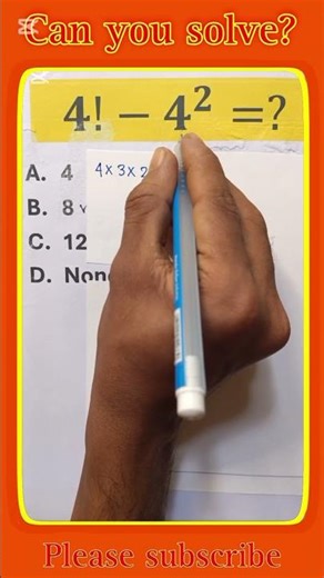How to solve this Super square root problem? #maths #mathstricks #algebraproblem