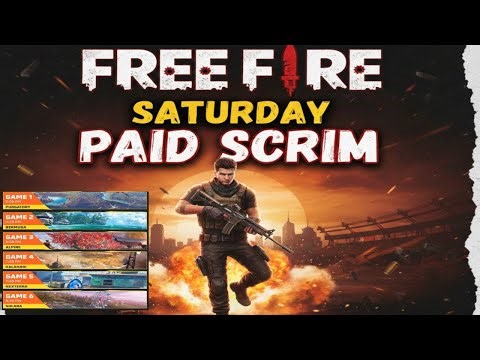 Live streaming of NEPOLEY Gaming