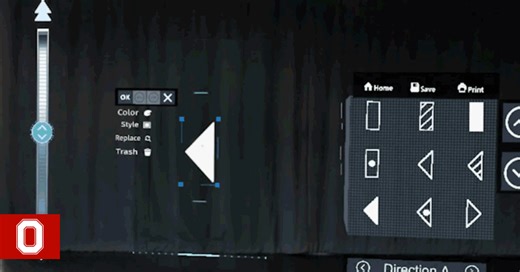 Impact for Ohioans | The Ohio State University | The Ohio State University